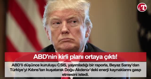 Bugün Neler Oldu? - 27 Mayıs 2018 - Akşam Bülteni