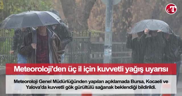 Bugün Neler Oldu? - 27 Mayıs 2018 - Sabah Bülteni