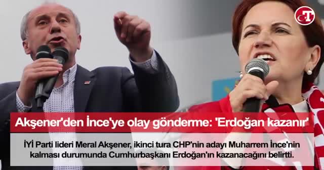 Bugün Neler Oldu? - 28 Mayıs 2018 - Akşam Bülteni