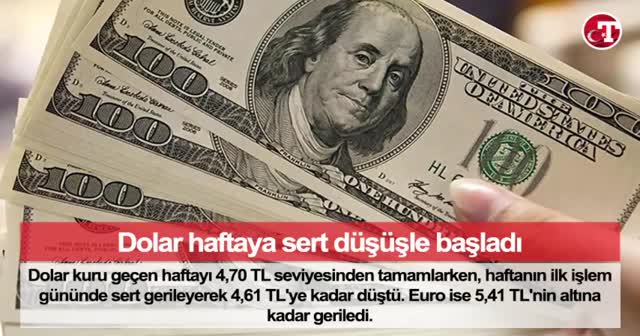 Bugün Neler Oldu? - 28 Mayıs 2018 - Sabah Bülteni