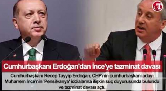 Bugün Neler Oldu? - 29 Mayıs 2018 - Akşam Bülteni