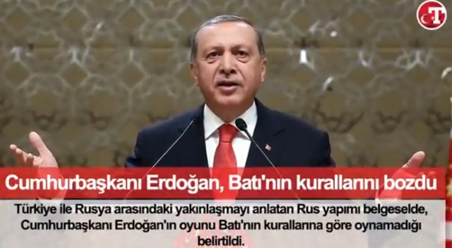 Bugün Neler Oldu? - 29 Mayıs 2018 - Sabah Bülteni