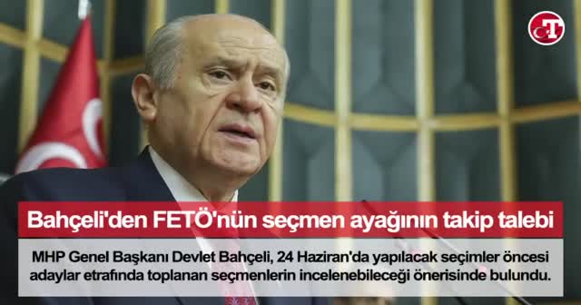Bugün Neler Oldu? - 3 Mayıs 2018 - Akşam Bülteni