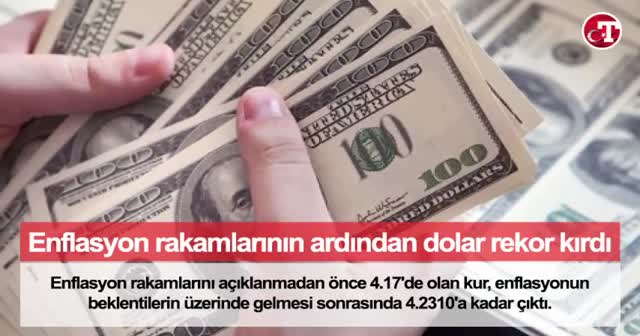 Bugün Neler Oldu? - 3 Mayıs 2018 - Sabah Bülteni