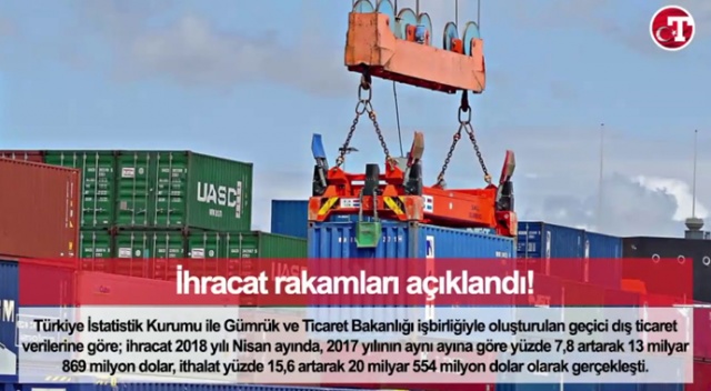 Bugün Neler Oldu? - 31 Mayıs 2018 - Sabah Bülteni