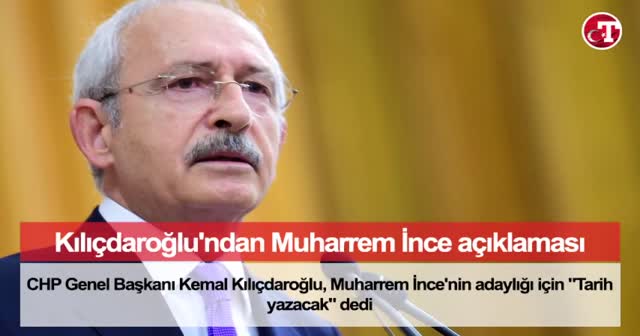 Bugün Neler Oldu? - 4 Mayıs 2018 - Akşam Bülteni
