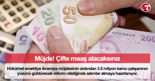Bugün Neler Oldu? - 4 Mayıs 2018 - Sabah Bülteni