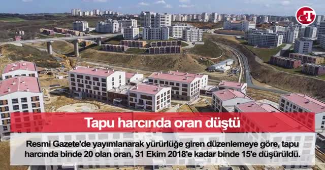 Bugün Neler Oldu? - 5 Mayıs 2018 - Akşam Bülteni