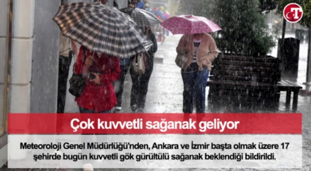 Bugün Neler Oldu? - 6 Mayıs 2018 - Sabah Bülteni