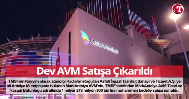 Bugün Neler Oldu? - 8 Mayıs 2018 - Akşam Bülteni