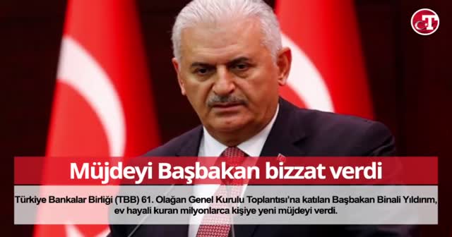 Bugün Neler Oldu? - 8 Mayıs 2018 - Sabah Bülteni