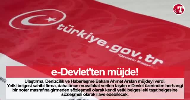 Bugün Neler Oldu? - 9 Mayıs 2018 - Akşam Bülteni