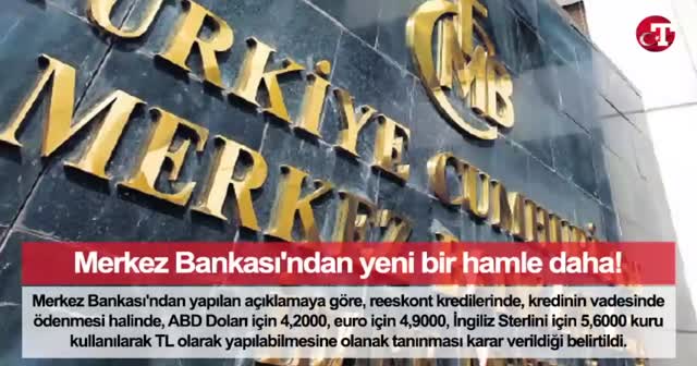 Bugün Neler Oldu? - Akşam Bülteni - 25 Mayıs 2018