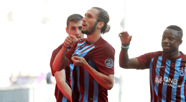 ÖZET İZLE: Bursaspor 1-3 Trabzonspor Özeti ve İzle | Bursa Trabzon Maçı skoru Özeti VİDEO