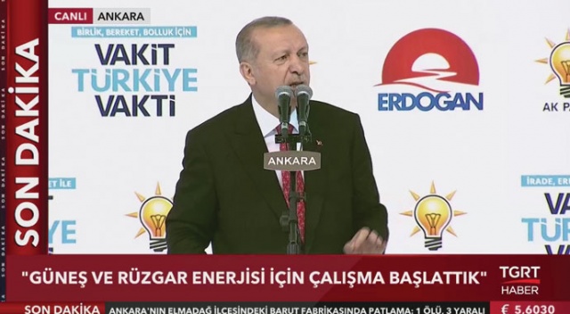 Erdoğan'ın açıkladığı 3600 ek gösterge nedir? 3600 ek gösterge ne işe yarar?