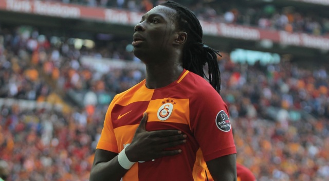 ÖZET İZLE: Galatasaray 2-0 Yeni malatyaspor Maçı Özeti İzle | GS Malatya Maçı Skoru Özeti VİDEO