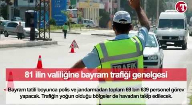 Bugün Neler Oldu? - 12 Haziran 2018 - Sabah Bülteni