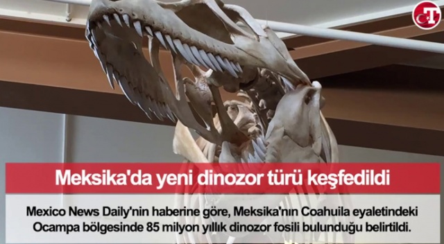 Bugün Neler Oldu? - 16 Haziran 2018 - Sabah Bülteni