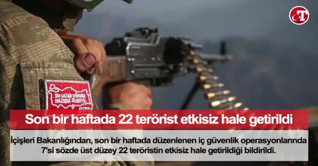 Bugün Neler Oldu? - 18 Haziran 2018 - Sabah Bülteni