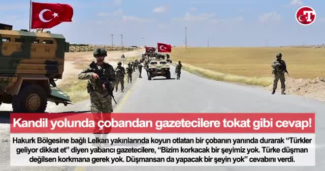 Bugün Neler Oldu? - 19 Haziran 2018 - Sabah Bülteni