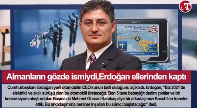 Bugün Neler Oldu?- 2 Haziran 2018 - Sabah Bülteni