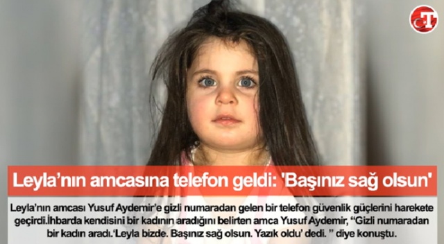 Bugün Neler Oldu? - 21 Haziran 2018 - Sabah Bülteni