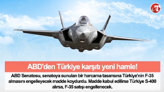 Bugün Neler Oldu? - 22 Haziran 2018 - Sabah Bülteni