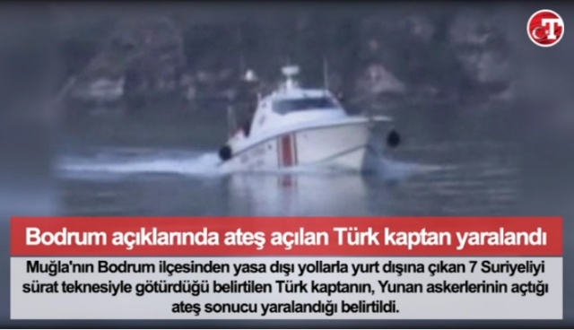 Bugün Neler Oldu? - 23 Haziran 2018 - Sabah Bülteni