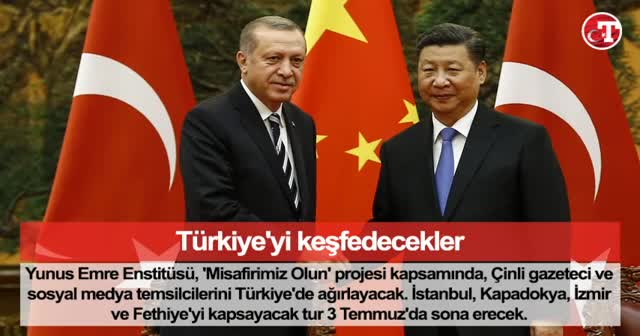 Bugün Neler Oldu? - 26 Haziran 2018 - Sabah Bülteni