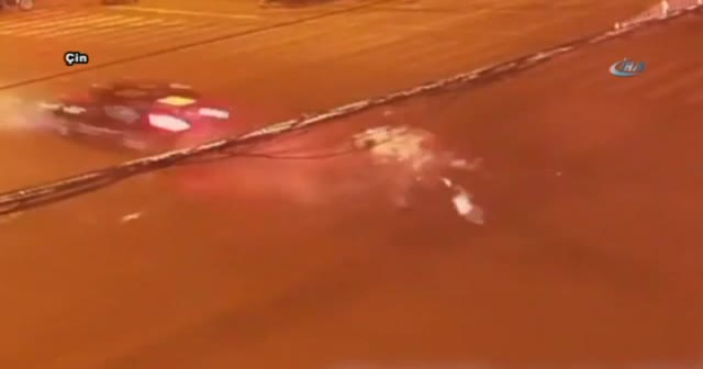 Bugün Neler Oldu? - 28 Haziran 2018 - Öğle Bülteni