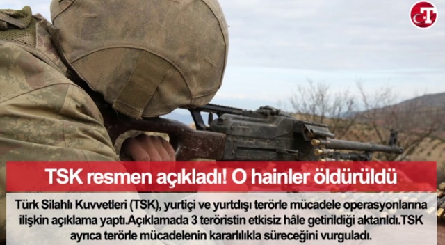 Bugün Neler Oldu? - 3 Haziran 2018 - Sabah Bülteni