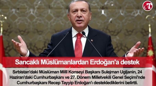 Bugün Neler Oldu? - 5 Haziran 2018 - Sabah Bülteni