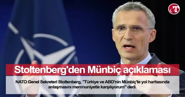 Bugün Neler Oldu? - 6 Haziran - Sabah Bülteni