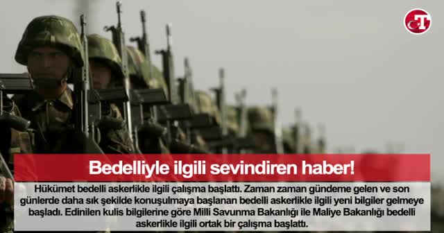 Bugün Neler Oldu? - 8 Haziran 2018 - Sabah Bülten