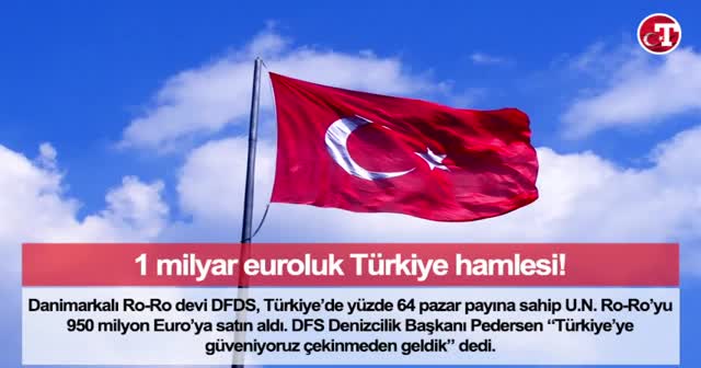 Bugün Neler Oldu? - 9 Haziran 2018 - Sabah Bülteni