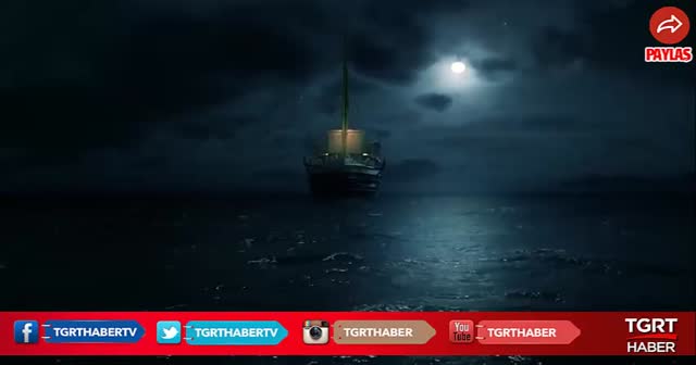 Cumhurbaşkanı Erdoğan, AK Parti'nin yeni reklam filmini paylaştı