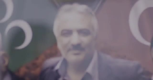 Cumhurbaşkanlığından '15 Temmuz' videosu