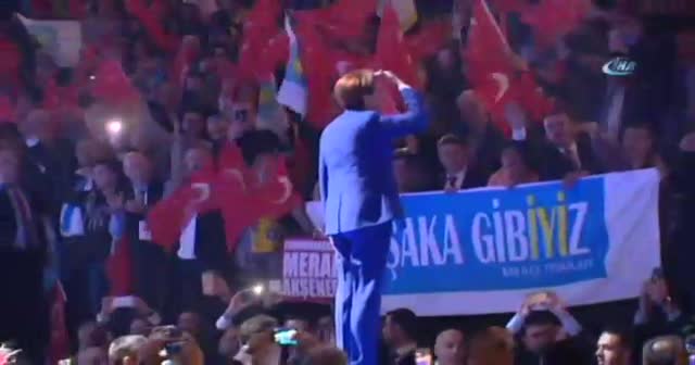 Bugün Neler Oldu? - 06 Ağustos 2018 - Öğlen Bülteni