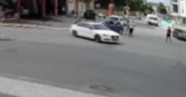 Bugün Neler Oldu? - 16 Ağustos 2018 - Öğlen Bülteni