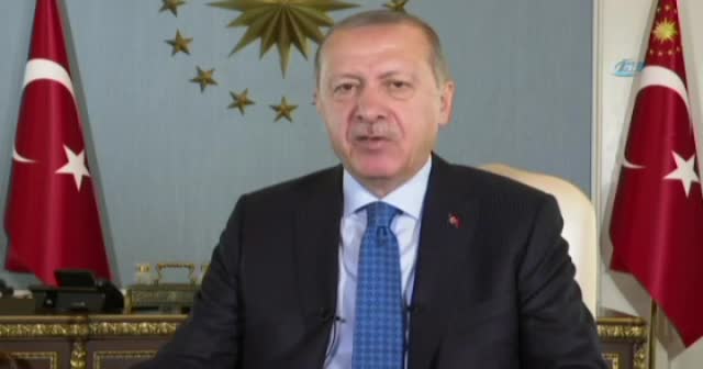 Bugün Neler Oldu? - 20 Ağustos 2018