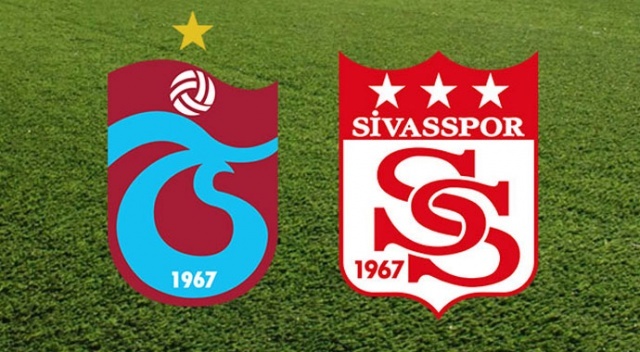 ÖZET İZLE: Trabzonspor 3-1 Sivasspor özeti İZLE | TS, Sivas maçı skoru özeti VİDEO