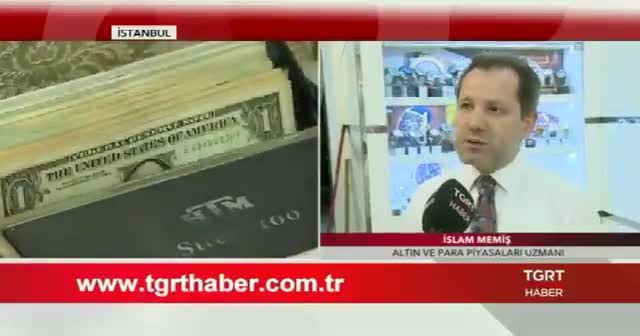 Dolar altın neden bu kadar yükseliyor? 11 Ağustos dolar euro ve altın daha ne kadar yükselir kaç TL oldu