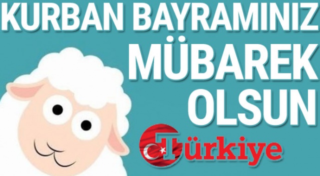 Resimli Bayram Mesajları Sözleri 2018 | Değişik Anlamli Bayram Mesajlari Whatsapp İndir (Komik Bayram Mesajları )