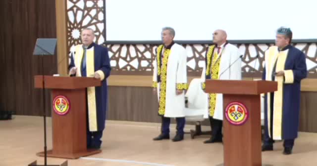 Bugün Neler Oldu? 2 Eylül 2018