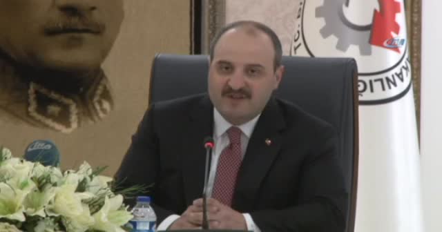 Bugün Neler Oldu? - 6 Eylül 2018