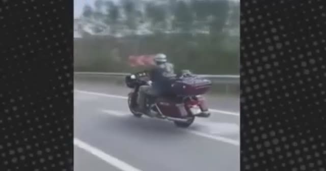 İsmet Badem'in son görüntüleri ortaya çıktı