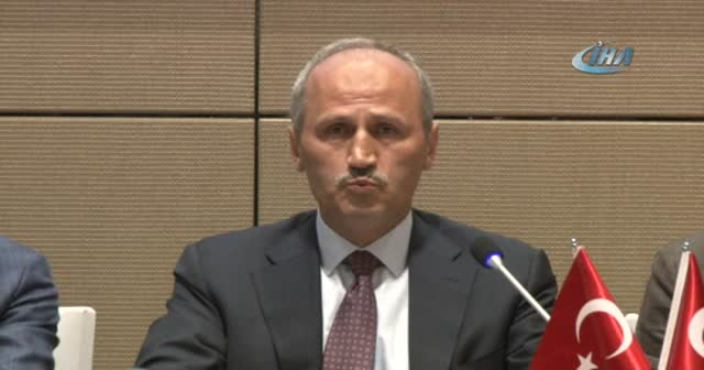 Temelini Erdoğan atmıştı! İşte 1915 Çanakkale Köprüsü'nün son hali