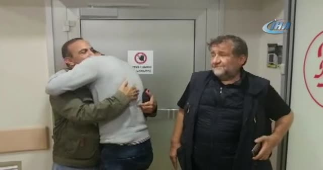 Usta fotoğrafçı Ara Güler hayatını kaybetti | Ara Güler kimdir? (Ara Güler öldü mü?)