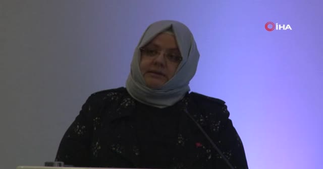 Bakan Selçuk: "409 bin vatandaşımız mesleki eğitim kurslarından yararlandı"