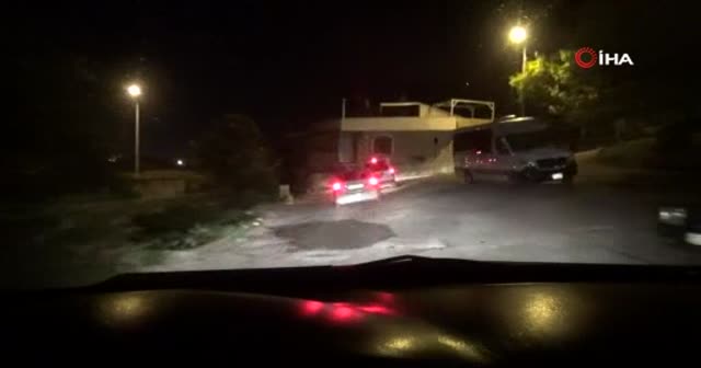 Bindiği aracı satsa ödeyemez